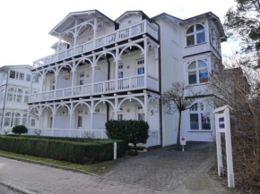 Villa Jugendglück